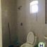 Villa 3 chambre à vendre à Huitzilac, Morelos, Huitzilac