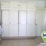 Villa 3 chambre à vendre à Huitzilac, Morelos, Huitzilac