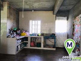 Villa 3 chambre à vendre à Huitzilac, Morelos, Huitzilac