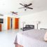 3 Schlafzimmer Haus zu verkaufen in Cuernavaca, Morelos, Cuernavaca
