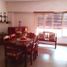 3 chambre Condominium for sale in Lanus, Buenos Aires, Lanus