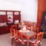 3 chambre Condominium for sale in Lanus, Buenos Aires, Lanus