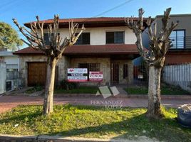 2 Schlafzimmer Haus zu verkaufen in Quilmes, Buenos Aires, Quilmes