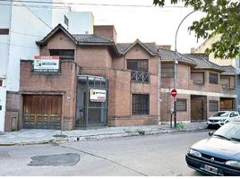 3 Habitación Casa en venta en Lanús, Buenos Aires, Lanús