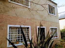 3 Bedroom House for sale in Pinamar, Buenos Aires, Pinamar