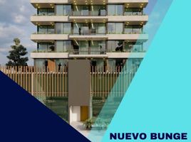 1 Habitación Apartamento en venta en Pinamar, Buenos Aires, Pinamar