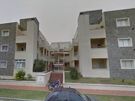 2 Habitación Apartamento en venta en Pinamar, Buenos Aires, Pinamar