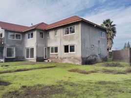 8 Schlafzimmer Haus zu verkaufen in Maipo, Santiago, Calera De Tango, Maipo, Santiago