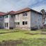 8 Schlafzimmer Haus zu verkaufen in Calera De Tango, Santiago, Calera De Tango