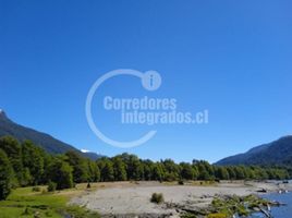  Terreno (Parcela) en venta en Palena, Los Lagos, Chaiten, Palena