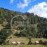  Land for sale in Palena, Los Lagos, Chaiten, Palena