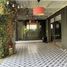 6 chambre Maison for sale in Los Andes, Valparaiso, Rinconada, Los Andes