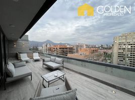 3 Bedroom Apartment for sale in Santiago, Santiago, Santiago, Santiago