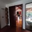 5 Habitación Casa en venta en Santiago, Santiago, Santiago, Santiago