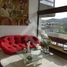 5 chambre Condominium for sale in Santiago, Santiago, Santiago, Santiago