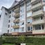 1 Bedroom Apartment for sale in Llanquihue, Los Lagos, Puerto Varas, Llanquihue