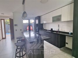 4 Bedroom House for sale in Cordillera, Santiago, San Jode De Maipo, Cordillera