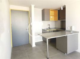 1 Habitación Apartamento en venta en Cordillera, Santiago, San Jode de Maipo, Cordillera