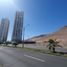  Land for sale in Antofagasta, Antofagasta, Antofagasta, Antofagasta