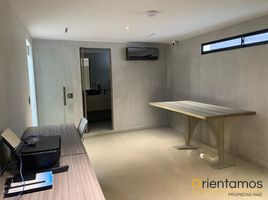 23 SqM Office for rent in Colombia, Medellin, Antioquia, Colombia