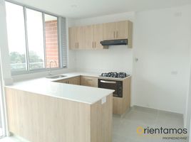 3 Habitación Apartamento en alquiler en Los Lagos, Cochamo, Llanquihue, Los Lagos