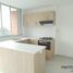 3 Bedroom Apartment for rent in Cochamo, Los Lagos, Cochamo, Llanquihue