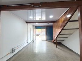 64 m² Office for rent in Parque de los Pies Descalzos, Medellín, Medellín