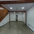 64 SqM Office for rent in Centro Comercial Unicentro Medellin, Medellin, Medellin