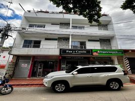 2 Habitación Departamento en alquiler en Norte De Santander, San Jose De Cucuta, Norte De Santander