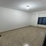 2 Bedroom Apartment for rent in San Jose De Cucuta, Norte De Santander, San Jose De Cucuta