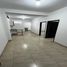 2 Bedroom Apartment for rent in San Jose De Cucuta, Norte De Santander, San Jose De Cucuta