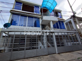 3 Habitación Departamento en alquiler en Villa Del Rosario, Norte De Santander, Villa Del Rosario