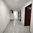 3 Bedroom Condo for rent in Norte De Santander, Villa Del Rosario, Norte De Santander