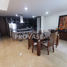 4 Bedroom House for sale in San Jose De Cucuta, Norte De Santander, San Jose De Cucuta