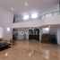 4 Bedroom House for sale in San Jose De Cucuta, Norte De Santander, San Jose De Cucuta