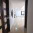 4 Bedroom House for sale in San Jose De Cucuta, Norte De Santander, San Jose De Cucuta