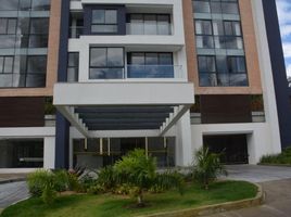 3 Bedroom Condo for rent in Risaralda, Dosquebradas, Risaralda