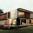 3 Schlafzimmer Villa zu verkaufen in Atizapan De Zaragoza, Mexico, Atizapan De Zaragoza