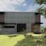 3 Schlafzimmer Villa zu verkaufen in Atizapan De Zaragoza, Mexico, Atizapan De Zaragoza