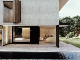 3 Schlafzimmer Villa zu verkaufen in Atizapan De Zaragoza, Mexico, Atizapan De Zaragoza