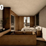 1 Habitación Apartamento en venta en Azcapotzalco, Ciudad de México, Azcapotzalco