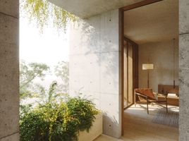 1 Habitación Apartamento en venta en Azcapotzalco, Ciudad de México, Azcapotzalco