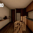 1 Habitación Apartamento en venta en Azcapotzalco, Ciudad de México, Azcapotzalco