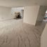 4 Schlafzimmer Haus zu verkaufen in Atizapan De Zaragoza, Mexico, Atizapan De Zaragoza