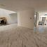 4 Schlafzimmer Haus zu verkaufen in Atizapan De Zaragoza, Mexico, Atizapan De Zaragoza