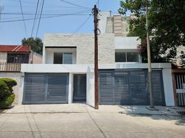 4 Schlafzimmer Haus zu verkaufen in Atizapan De Zaragoza, Mexico, Atizapan De Zaragoza