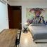 Studio Haus zu verkaufen in Merida, Yucatan, Merida