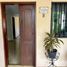 Studio Haus zu verkaufen in Merida, Yucatan, Merida