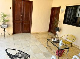 Studio Haus zu verkaufen in Merida, Yucatan, Merida