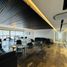 36.38 m² Office for sale in Merida, Yucatán, Merida